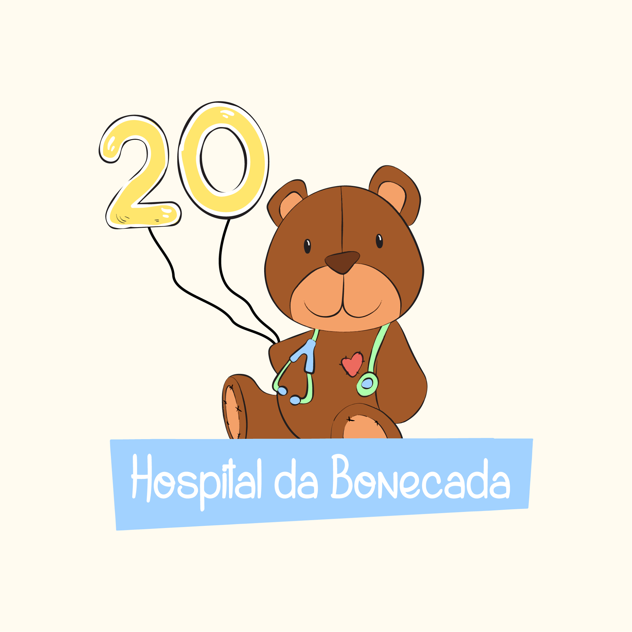 hospital da bonecada_logo